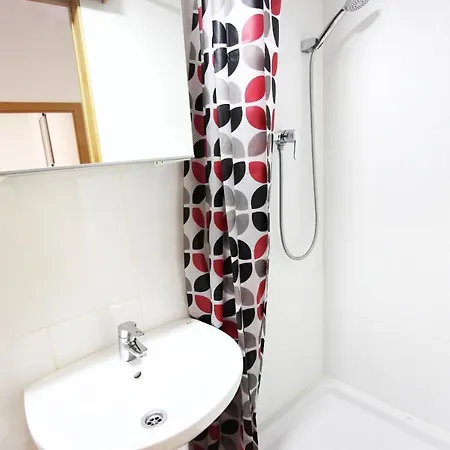 Sant Antoni Two Bedrooms Apartamento *